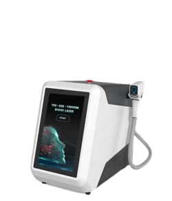 machine laser diode portable - L’ultime laser diode