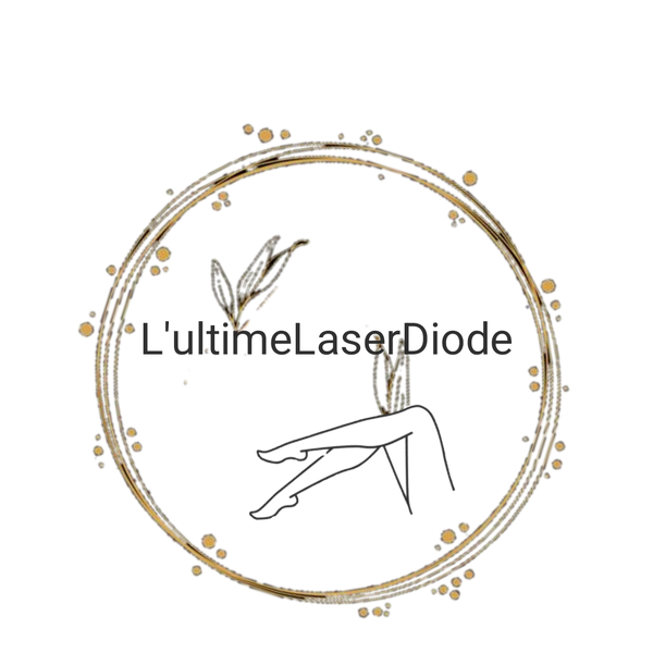 L’ultime laser diode